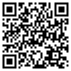 QR Code for Knapp Deana in CIMARRON, KS 67835
