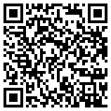 QR Code for Kwc-Umc Hays District Office in Hays, KS 67601