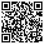 QR Code for Kwik Shop in Olathe, KS 66062