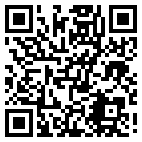 QR Code for Lane Rex in Atchison, KS 66002