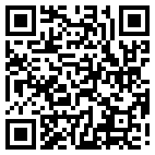 QR Code for Lanmarx Graphix in Lenexa, KS 66215