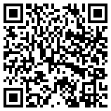QR Code for Museum in Oberlin, KS 67749