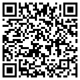 QR Code for The Learning Center in Haysville, KS 67060