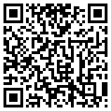 QR Code for Liquor Station in Russell, KS 67665