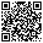 QR Code for Lynn Mork Dvm in Derby, KS 67037