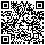 QR Code for Mid Kansas Coop - Hilton Elevator in Mcpherson, KS 67460