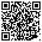 QR Code for Milden Keith in Wakeeney, KS 67672