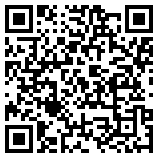 QR Code for Moosettes in Burdett, KS 67523