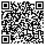 QR Code for Mores Excavating in Viola, KS 67149