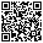 QR Code for Mosaic in Ellsworth, KS 67439