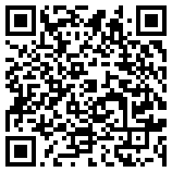 QR Code for MR. Goodcents Subs & Pastas in Topeka, KS 66608