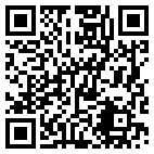 QR Code for MTD Recycling in Belleville, KS 66935