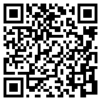 QR Code for Muse e Yum in Wichita, KS 67208