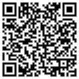 QR Code for Clay Center Auto Parts in Clay Center, KS 67432