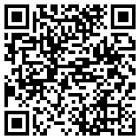 QR Code for Natural Solutions Health Center in Wichita, KS 67212