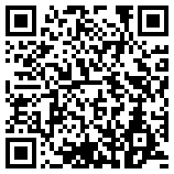 QR Code for Networks Plus in Manhattan, KS 66502