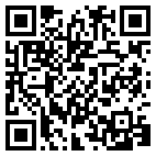 QR Code for Nex-Tech in Dodge City, KS 67801