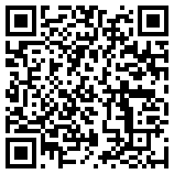 QR Code for Northstar Distribution in Wichita, KS 67206