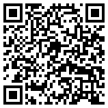 QR Code for Overlooked Antiques in Leavenworth, KS 66048