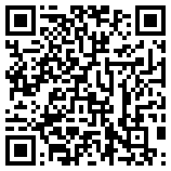 QR Code for Pickering Optical in Wichita, KS 67217