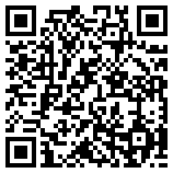 QR Code for Power Distributors in Kansas City, KS 66111