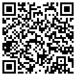 QR Code for Propane Central in Topeka, KS 66609