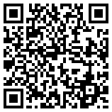 QR Code for Quivira Lake & Country Club in Lake Quivira, KS 66217