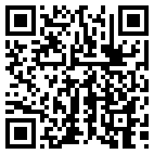 QR Code for R & R Roofing in Great Bend, KS 67530