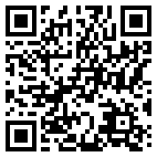 QR Code for Raymond Oil in Andover, KS 67002