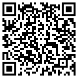 QR Code for Santa Fe Depot Restaurant in Leavenworth, KS 66048