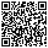 QR Code for Schools in Goodland, KS 67735