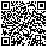 QR Code for Seamless Data Systems in Lawrence, KS 66044