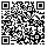 QR Code for Seamless Guttering in Winfield, KS 67156