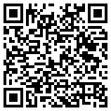 QR Code for Security Self Storage - 21st and Tyler in Augusta, KS 67010
