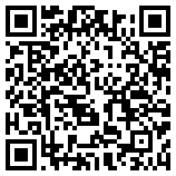 QR Code for Service First Computers in Osborne, KS 67473