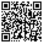 QR Code for Shear Joy Salon in Herington, KS 67449