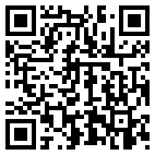 QR Code for CiCi's Pizza Buffet in Wichita, KS 67217