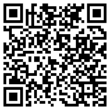 QR Code for Chicken Inn in Phillipsburg, KS 67661