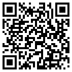 QR Code for Stan's Sinclair in Liberal, KS 67901