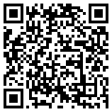 QR Code for Stanfield Roofing in El Dorado, KS 67042