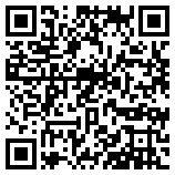 QR Code for Stephen's Restaurant in Sharon Springs, KS 67758