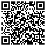 QR Code for Steven Lieurance DDS in Wichita, KS 67205