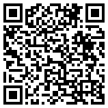 QR Code for Self Storage Center in Wichita, KS 67204