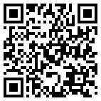 QR Code for Swiss Re in Olathe, KS 66061