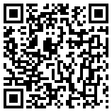 QR Code for Tracy's Automotive in Goddard, KS 67052