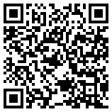 QR Code for Twin City Security Kansas City in Overland Park, KS 66202