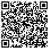QR Code for Verizon Wireless in Great Bend, KS 67530