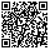 QR Code for Vivint Smart Home in Topeka, KS 66604