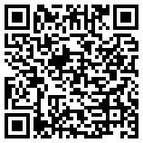 QR Code for Warkentin Cabinets in Miltonvale, KS 67466