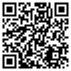 QR Code for Wegener Bruce in Norton, KS 67654